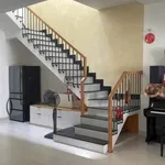 Bán nhà hẻm 87.5m² 2 phòng ngủ Vũng Tàu 6.4 tỷ - Ảnh thu nhỏ 1