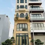 Nhà bán 5 tầng 54m2 Hồng Bàng Hải Phòng, hơn 7 tỷ - Ảnh thu nhỏ 1