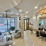 Bán nhà phố 5 tầng 38m² ngang 6m Tô Hiến Thành Q.10, 10,3 tỷ - Ảnh thu nhỏ 4