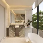 Bán Đ.ộ.c Q.u.y.ền 3 căn biệt thự đơn lập Thanh Xuân Valley diện tích 320m2-510m2 trực tiếp CĐT - Ảnh thu nhỏ 11