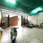 Bán nhà mặt tiền Lê Phụng Hiểu, Rạch Giá, 122m2, 2 tỷ - Ảnh thu nhỏ 4