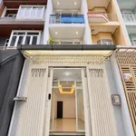 Bán nhà 6PN 180m² Phan Xích Long, Phú Nhuận - 7.5 tỷ - Ảnh thu nhỏ 1