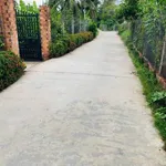 Bán nhà đất 1700m2 xã Phú Túc Hóc Môn 2 tỷ 580 triệu - Ảnh thu nhỏ 1