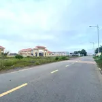 Bán đất mặt tiền Út An, Đức Hoà 150m² 1 tỷ 650 triệu - Ảnh thu nhỏ 4