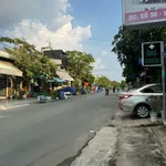 Bán nhà trệt lửng 3PN 100m² Bình Dương - Ảnh thu nhỏ 1