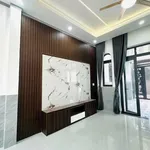 Bán nhà 5x18m 2 phòng ngủ giá 1.19 tỷ Đồng Nai - Ảnh thu nhỏ 5