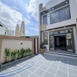 Bán nhà 150m² 3,6 tỷ Long Hải, Nhà Bè - Ảnh thu nhỏ 3