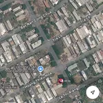 Bán lô đất biển Tân Trà mặt tiền đường Trà Lộ, Phường Hòa Hải, Quận Ngũ Hành Sơn - Ảnh thu nhỏ 3