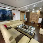Bán nhà 5 tầng mặt phố Hải Phúc 58m2, 14,5 tỷ - Ảnh thu nhỏ 2