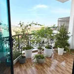 Bán nhà lô góc Bình Lộc 42.5m² 3 phòng ngủ - Ảnh thu nhỏ 2