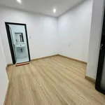 Bán nhà mặt tiền đường 30/4, Vũng Tàu, 160m2, 6,18 tỷ - Ảnh thu nhỏ 2