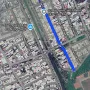 Bán lô đất đẹp trung tâm Thanh Khê - Đường Nguyễn Giản Thanh/ lh 0968 678 *** - Ảnh thu nhỏ 6