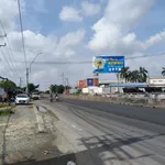 Bán đất nền Bình Cang 1 Thủ Thừa 140 m² - Ảnh thu nhỏ 2