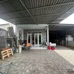Bán nhà phố Phú Hưng, Bến Tre, 326,8m², 1,9 tỷ - Ảnh thu nhỏ 2