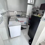 Bán nhà sát Aeon Tân Phú 36m2, 4 tỷ 1 - Ảnh thu nhỏ 5