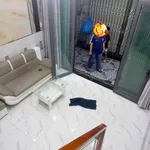 Cho thuê nhà nguyên căn Nhà Bè, 2PN, 25m², 6 triệu/tháng - Ảnh thu nhỏ 3
