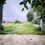 Bán đất KQH Trung Đông Huế 142m2 - Ảnh thu nhỏ 5