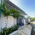Bán nhà mới 100% gần chợ Long Bình, 96m², 1 tỷ 290 - Ảnh thu nhỏ 3
