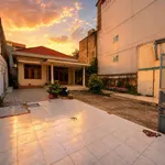 Bán đất 330m² mặt tiền Nguyễn Duy Cung, Gò Vấp 36 tỷ - Ảnh thu nhỏ 3