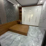 Bán nhà Phước Lợi 100m² giá 2 tỷ 050 - Ảnh thu nhỏ 5