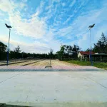 Hàng hiếm đất biển tại xã Triệu Cơ, 162m2 đất thổ cư - Ảnh thu nhỏ 14
