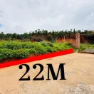 Bán đất xây dựng view đẹp 236m2 3,6 tỷ sổ hồng riêng chính chủ gửi - Ảnh thu nhỏ 6