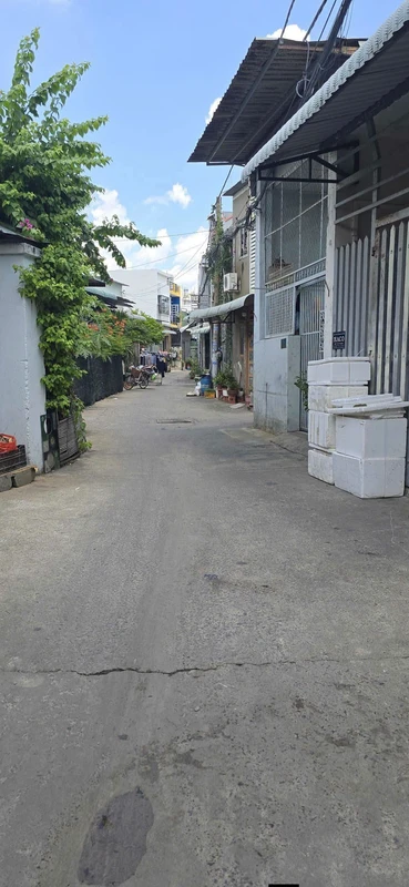 Bán lô đất 144m² KDC D2D Biên Hòa, giá 9,2 tỷ vinhdiemthuong