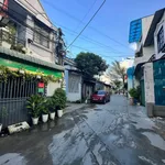 Bán nhà 2 tầng 68m² hai mặt tiền Thuận An 3,4 tỷ - Ảnh thu nhỏ 3