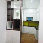 Bán căn hộ Arita 55m2, 2PN, 1WC, 1 tỷ 9 - Ảnh thu nhỏ 2