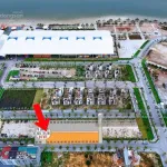 LK12, LK13, LK14 Phương Đông Vân Đồn giá từ 2x triệu/m2 - Ảnh thu nhỏ 22