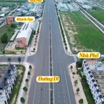 Bán đất Becamex Chơn Thành 150m² giá 600 triệu - Ảnh thu nhỏ 2