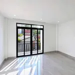 Bán nhà 3 tầng 52m² mặt tiền Cao Thắng 2 tỷ 350 - Ảnh thu nhỏ 3
