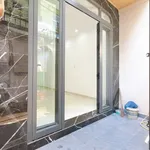 Bán nhà mới Quận 4 Đoàn Văn Bơ 65.8m² 3 phòng ngủ 5.25 tỷ - Ảnh thu nhỏ 4