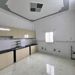 Bán nhà 1 trệt 2 lầu 48m2, 4PN, đường Tập Đoàn 4, Tân Kim, Cần Giuộc, Long An - Ảnh thu nhỏ 4