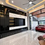 Bán nhà góc 2 mặt tiền 125m² Phú Tân 2,45 tỷ - Ảnh thu nhỏ 4