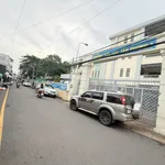Bán lô đất mặt tiền kinh doanh 75m² đường Phúc Hải, Phường Tân Phong, giá 3 tỷ 860 triệu - Ảnh thu nhỏ 5