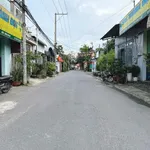 Bán nhà 101m2, 3 PN tâm Trảng Dài, Biên Hoà, 2.9 tỷ - Ảnh thu nhỏ 2