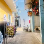 Bán nhà gác lửng Hải Châu 40m² gần Cầu Rồng giá 2 tỷ - Ảnh thu nhỏ 2