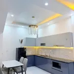 Chính chủ e cần bán nhanh nhà riêng tại 140 Đường Ngô Thì Nhậm - Ảnh thu nhỏ 1