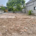 Bán đất 61m2, tại xã Đông Sơn, huyện Đông Hưng, Thái Bình - Ảnh thu nhỏ 4