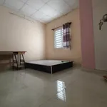 Bán nhà hẻm 2 tầng 50m² P3 Bình Thạnh 6,98 tỷ - Ảnh thu nhỏ 4