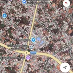 Bán đất mặt tiền Nguyễn Hùng Mạnh Đất Đỏ 650m2 - Ảnh thu nhỏ 4
