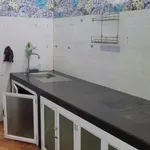 Bán đất tặng nhà C4 Trần Phú 99m² 4,9 tỷ Quận 8 - Ảnh thu nhỏ 4