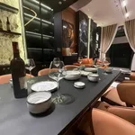 Bán nhà kiệt 4 tầng 52m2 Trần Cao Vân Quận 1 - Ảnh thu nhỏ 5