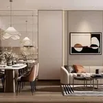 Bán căn hộ 3PN Masteri Rivera Danang 88,9m² giá 6,654 tỷ - Ảnh thu nhỏ 1