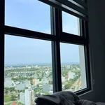 Bán căn góc 2PN 73m² view biển FPT Đà Nẵng - Ảnh thu nhỏ 4