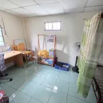 Bán nhà gác lửng ngang 6m trung tâm TP. Dĩ An, vị trí rất đắc địa tiện ích bủa vây, giá chỉ 3,18 tỷ - Ảnh thu nhỏ 13