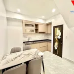 Bán nhà 3 tầng 35m² phố Cát Cụt Hải Phòng - Ảnh thu nhỏ 1
