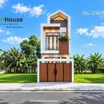 Bán nhà phố Long Khánh 75m² 2PN 1 tỷ 780 - Ảnh thu nhỏ 5