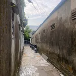 Bán dãy trọ 15 phòng 2 tầng, 122,5m2, kiệt Trần Phú, Thuận Hoá, Huế - Ảnh thu nhỏ 4